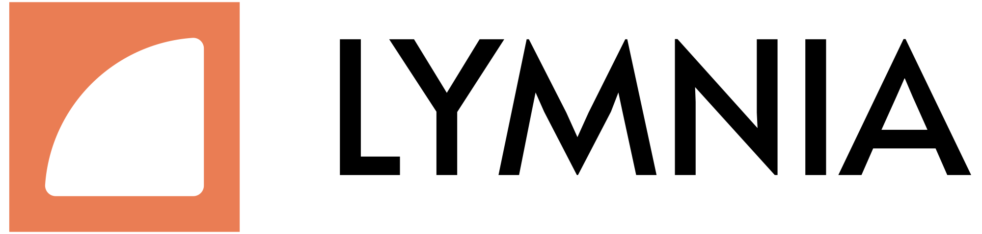 Lymnia